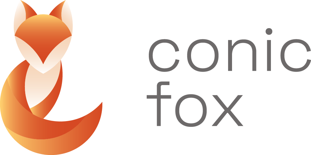 Conic Fox